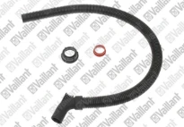 VAILLANT WSS Flexible