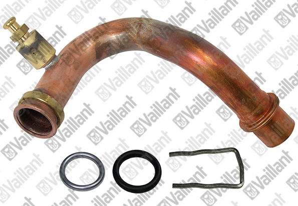 VAILLANT WSS Douille