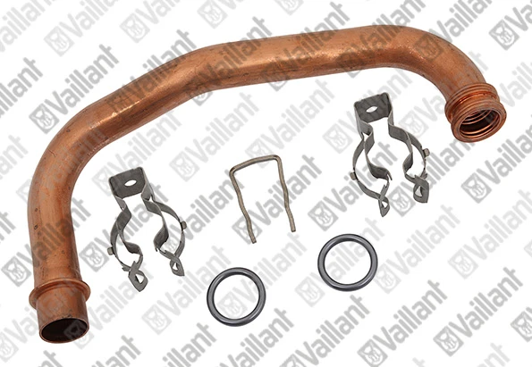 VAILLANT WSS Douille