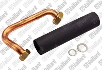 VAILLANT Dop vr VSC FR 246 + 306/2-C