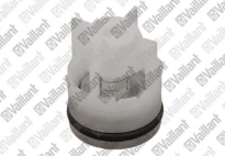 VAILLANT WSS Disconnecteur
