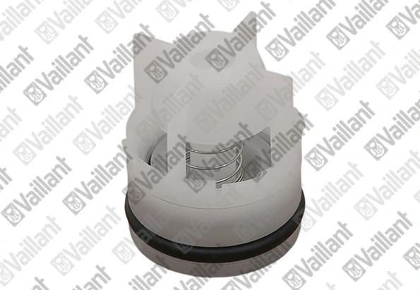 VAILLANT WSS Disconnecteur