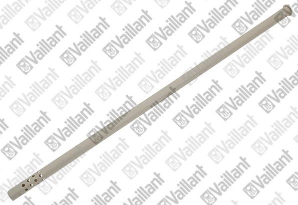 VAILLANT WSS Douille