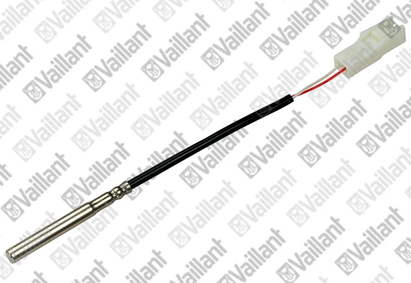 VAILLANT WSS Sonde température