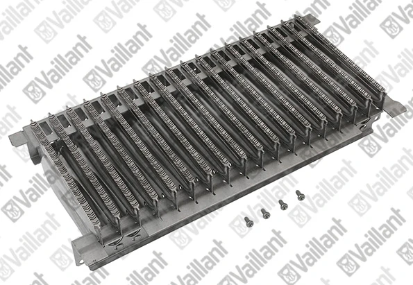 VAILLANT WSS Bras de brûleur, 28 kW