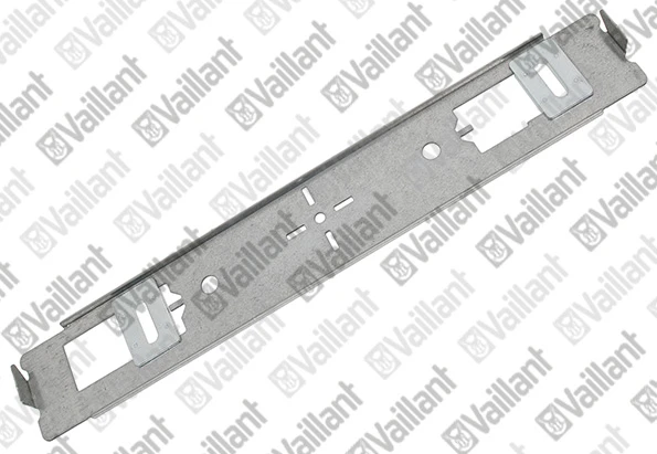 VAILLANT WSS Support