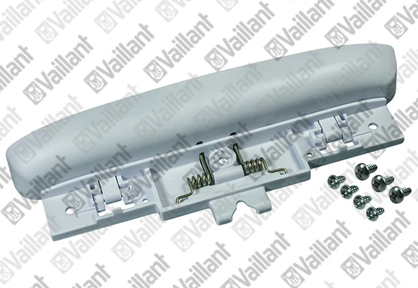 VAILLANT WSS Charnière