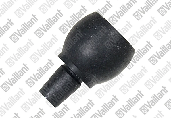 VAILLANT WSS Douille