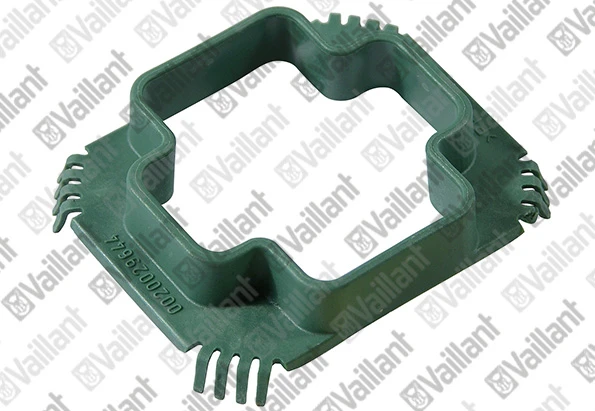 BAGUE-ANNEAU REDUCTION VAILLANT