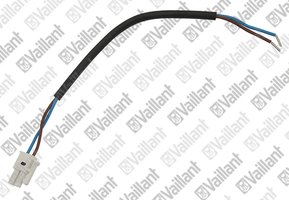 VAILLANT WSS Faisceau de câbles