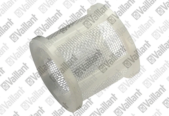 TAMIS VAILLANT Filtre d'eau