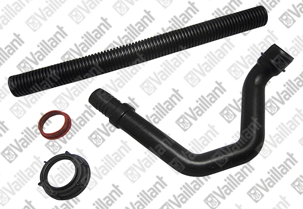 VAILLANT WSS Douille