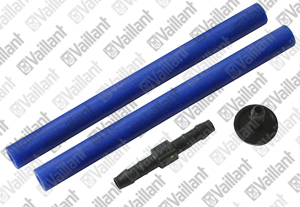 VAILLANT WSS Flexible jeu
