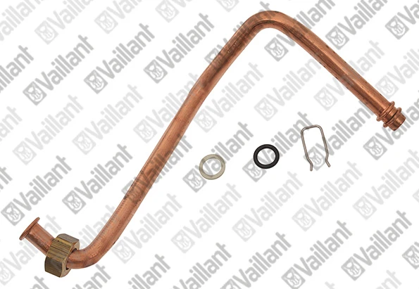VAILLANT WSS Douille