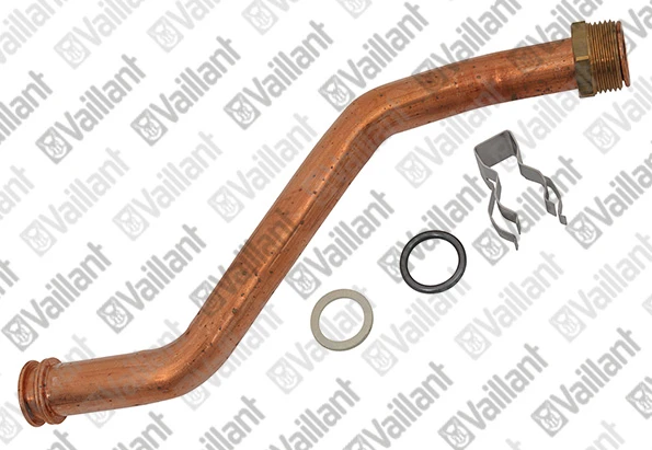 VAILLANT WSS Douille, 24-32 kW turbo