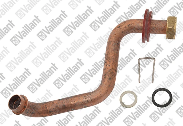 VAILLANT WSS Douille