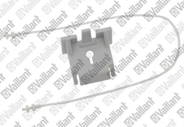 VAILLANT WSS Bretelle