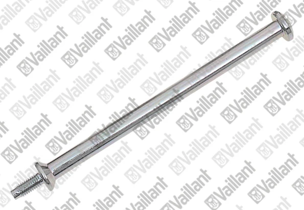 VAILLANT WSS Vis (longue)