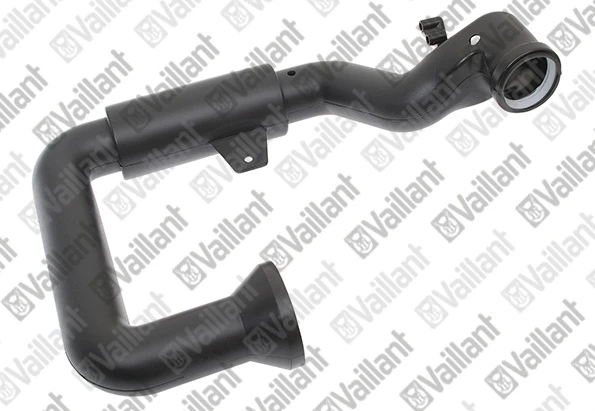 VAILLANT WSS Douille