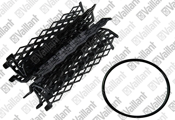 VAILLANT WSS Filtre