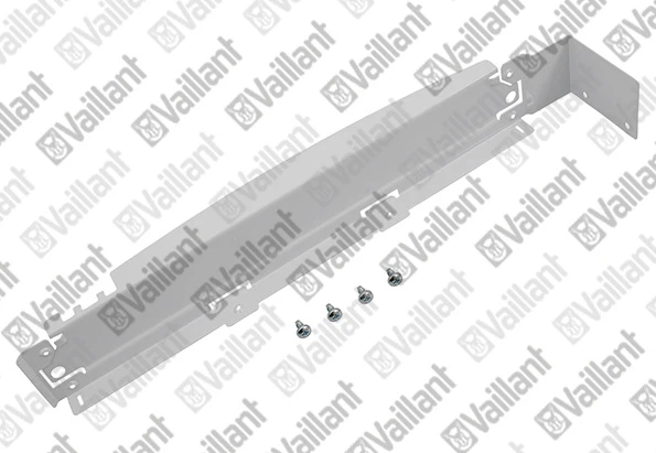 VAILLANT WSS Barrette