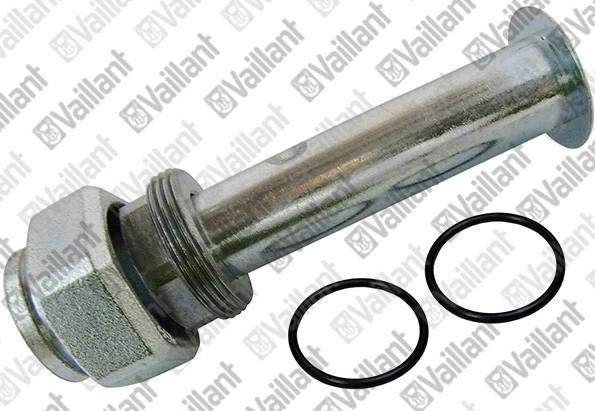 VAILLANT WSS Douille