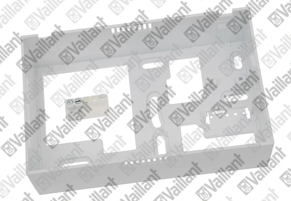 VAILLANT WSS Socle
