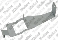 VAILLANT WSS Support