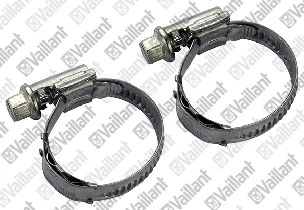 VAILLANT WSS Bride (x2)