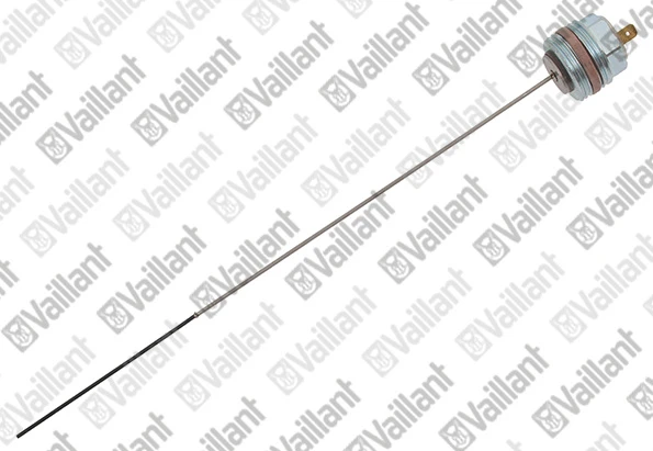 VAILLANT WSS Anode, à courant externe