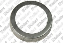 VAILLANT WSS Diaphragme gaz brûlés 42 mm