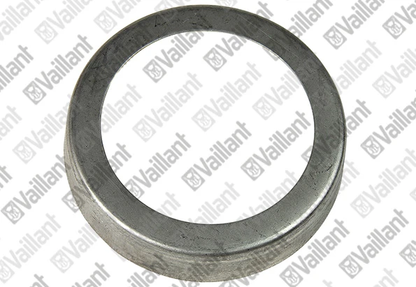 VAILLANT WSS Diaphragme gaz brûlés 42 mm