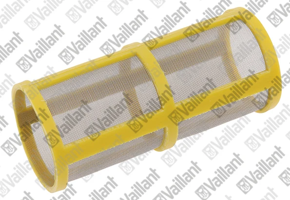VAILLANT WSS Filtre insert