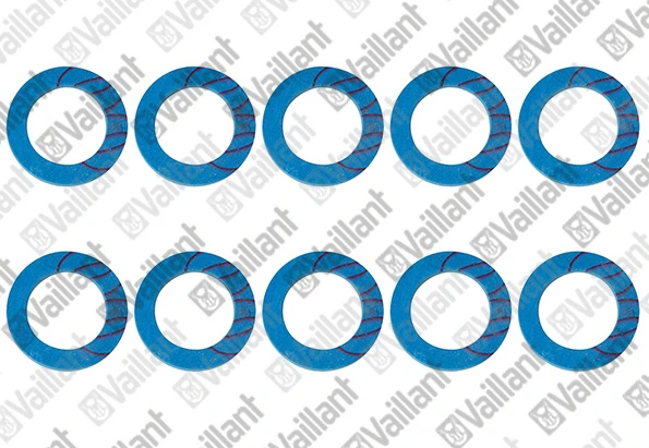 VAILLANT WSS Joint, (x10)