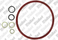 JOINT VAILLANT VHR 24-28 ex 286704