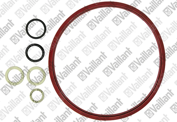 JOINT VAILLANT VHR 24-28 ex 286704