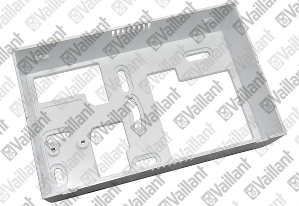 VAILLANT WSS Socle