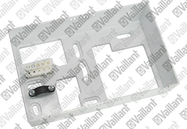VAILLANT WSS Socle