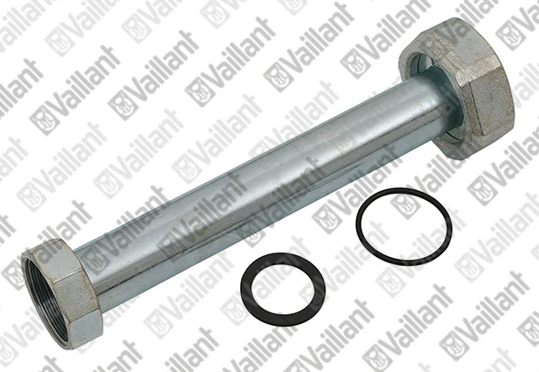 VAILLANT WSS Douille
