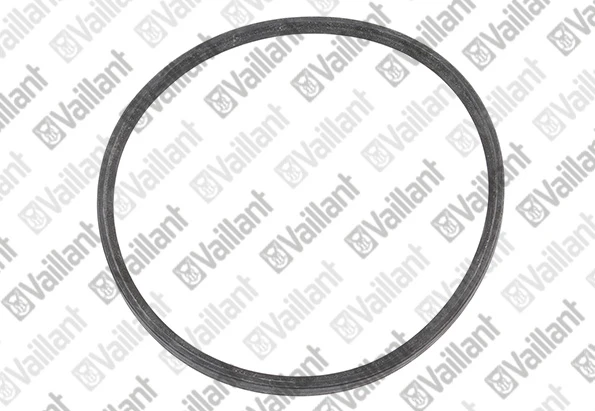 VAILLANT WSS Joint, D=150