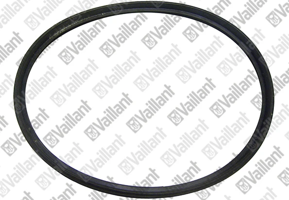 VAILLANT WSS Joint, D=200