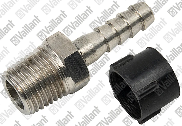VAILLANT WSS Nipple