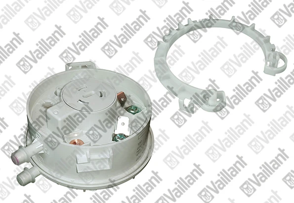 Vaillant WSS pressostaat