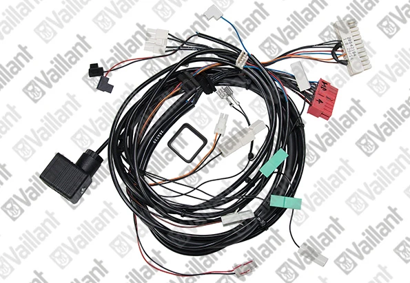 VAILLANT WSS Faisceau de câblage