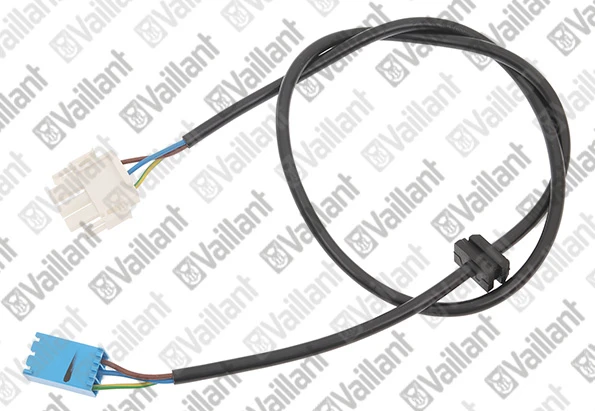 VAILLANT WSS Faisceau de câblage (extracteur)