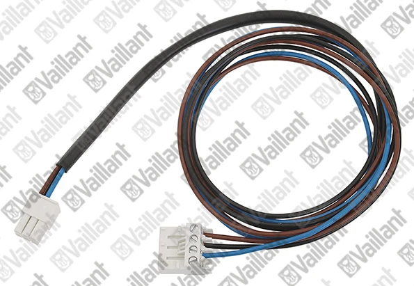 VAILLANT WSS Faisceau électrique, V3V