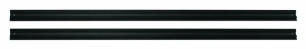 Vaillant auroSTEP Plus rail de fixation - pour montage sur le toit