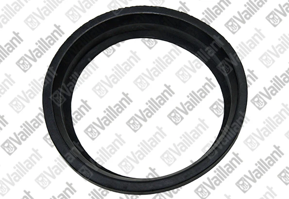 VAILLANT WSS Joint