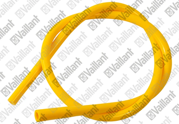 VAILLANT WSS Tuyau flexible