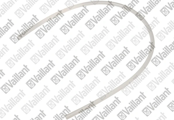 VAILLANT WSS Tuyau flexible